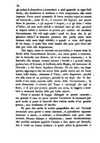 giornale/UM10007729/1833/unico/00000036