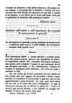 giornale/UM10007729/1833/unico/00000037