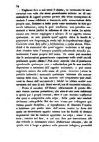 giornale/UM10007729/1833/unico/00000038