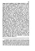 giornale/UM10007729/1833/unico/00000039