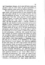 giornale/UM10007729/1833/unico/00000041