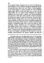 giornale/UM10007729/1833/unico/00000042