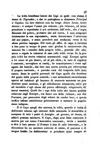 Annali universali di statistica, economia pubblica, storia, viaggi e commercio