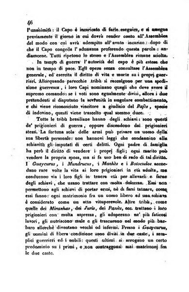 Annali universali di statistica, economia pubblica, storia, viaggi e commercio