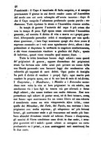 giornale/UM10007729/1833/unico/00000050