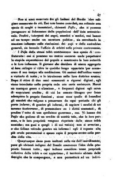 Annali universali di statistica, economia pubblica, storia, viaggi e commercio