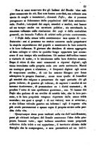 giornale/UM10007729/1833/unico/00000051