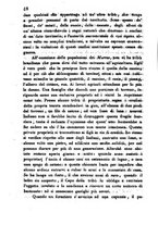 giornale/UM10007729/1833/unico/00000052