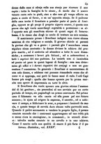 giornale/UM10007729/1833/unico/00000053