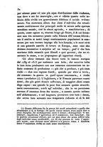 giornale/UM10007729/1833/unico/00000056