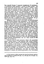 giornale/UM10007729/1833/unico/00000057