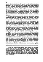 giornale/UM10007729/1833/unico/00000058