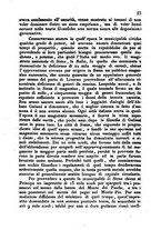 giornale/UM10007729/1833/unico/00000059