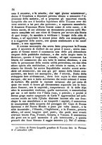 giornale/UM10007729/1833/unico/00000060