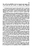 giornale/UM10007729/1833/unico/00000061