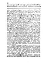 giornale/UM10007729/1833/unico/00000062