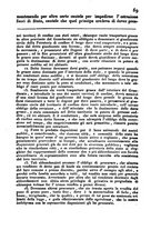 giornale/UM10007729/1833/unico/00000063