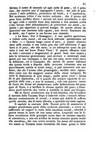 giornale/UM10007729/1833/unico/00000065