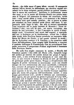 giornale/UM10007729/1833/unico/00000066