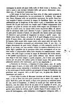 giornale/UM10007729/1833/unico/00000073