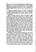 giornale/UM10007729/1833/unico/00000074