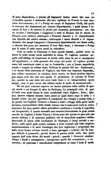 Annali universali di statistica, economia pubblica, storia, viaggi e commercio