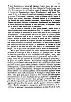 giornale/UM10007729/1833/unico/00000075