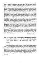 giornale/UM10007729/1833/unico/00000077