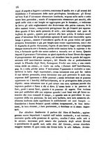 giornale/UM10007729/1833/unico/00000080