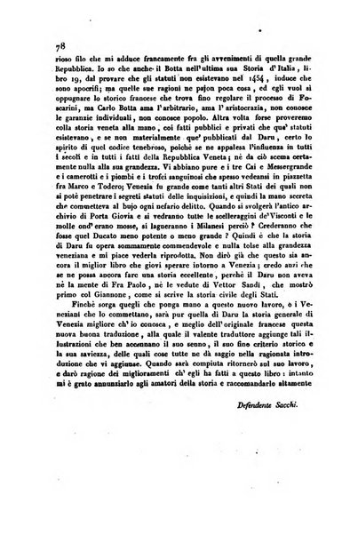 Annali universali di statistica, economia pubblica, storia, viaggi e commercio