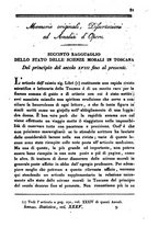 giornale/UM10007729/1833/unico/00000085