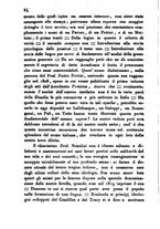 giornale/UM10007729/1833/unico/00000088