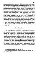 giornale/UM10007729/1833/unico/00000093