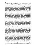 giornale/UM10007729/1833/unico/00000096