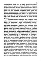 giornale/UM10007729/1833/unico/00000097