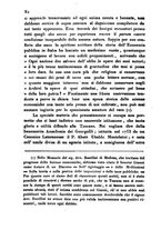 giornale/UM10007729/1833/unico/00000102