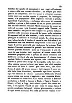 giornale/UM10007729/1833/unico/00000103