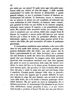 giornale/UM10007729/1833/unico/00000108