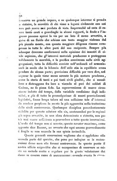 Annali universali di statistica, economia pubblica, storia, viaggi e commercio