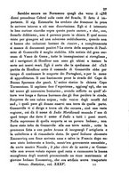 giornale/UM10007729/1833/unico/00000117