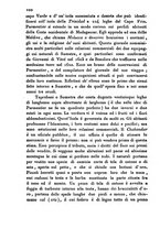 giornale/UM10007729/1833/unico/00000120