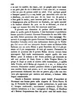 giornale/UM10007729/1833/unico/00000122