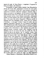 giornale/UM10007729/1833/unico/00000123