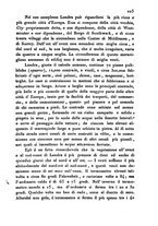 giornale/UM10007729/1833/unico/00000125