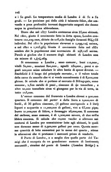 Annali universali di statistica, economia pubblica, storia, viaggi e commercio