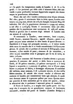 giornale/UM10007729/1833/unico/00000126