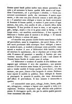 giornale/UM10007729/1833/unico/00000129