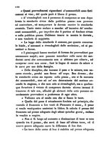 giornale/UM10007729/1833/unico/00000130