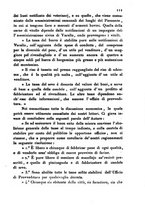 giornale/UM10007729/1833/unico/00000131