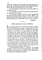 giornale/UM10007729/1833/unico/00000132